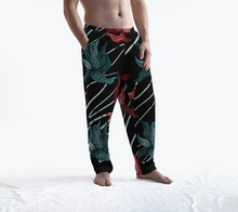 Load image into Gallery viewer, Lake night reflections