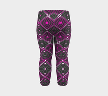 Load image into Gallery viewer, Illusions (6months-3years)