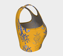 Load image into Gallery viewer, Provençale sunshine