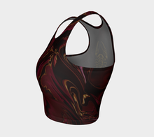 Load image into Gallery viewer, Scorpio