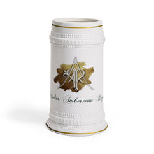 Load image into Gallery viewer, Stein Mug