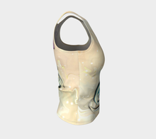 Charger l'image dans la galerie, Aquarius tank top