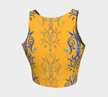 Load image into Gallery viewer, Provençale sunshine