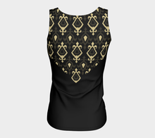 Load image into Gallery viewer, Tribal black beige