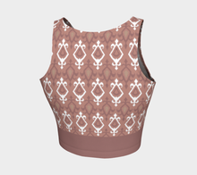 Load image into Gallery viewer, Tribal