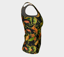 Load image into Gallery viewer, L’automne