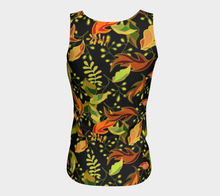 Load image into Gallery viewer, L’automne