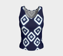 Load image into Gallery viewer, Tie & dye