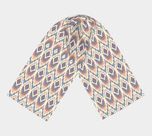 Charger l'image dans la galerie, Tribal vibes