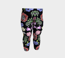 Load image into Gallery viewer, Spring Feels (6months-4 years)