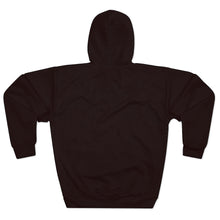 Load image into Gallery viewer, &quot;Inhale&quot; Unisex Pullover Hoodie
