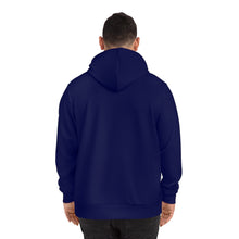 Load image into Gallery viewer, Bright Idea Fashion Hoodie
