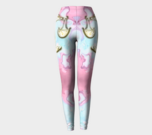 Load image into Gallery viewer, Libra leggings
