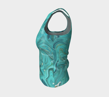 Load image into Gallery viewer, Pisces tank top
