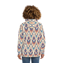 Charger l&#39;image dans la galerie, Tribal Vibes Hoodie
