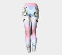 Charger l&#39;image dans la galerie, Libra leggings
