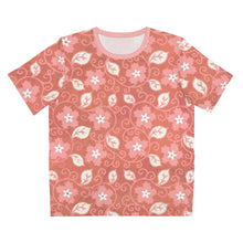 Load image into Gallery viewer, Unisex AOP Cut &amp; Sew T-Shirt
