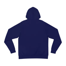 Load image into Gallery viewer, Bright Idea Fashion Hoodie
