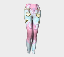 Charger l&#39;image dans la galerie, Libra leggings
